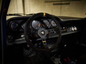 Bild 46/95 von Porsche 911 Carrera RS 3.0 (1974)