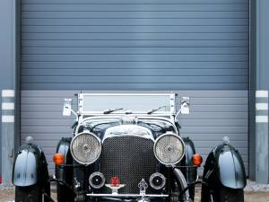 Image 4/49 of Aston Martin Le Mans (1933)