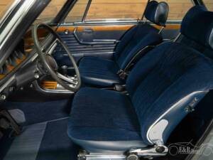 Image 11/19 of BMW 3.0 CS (1971)