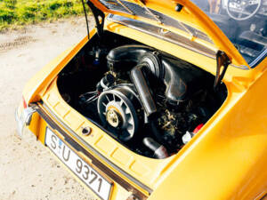 Bild 27/50 von Porsche 911 2.0 L (1968)