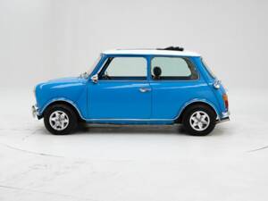 Bild 8/15 von Mini 1000 (1978)