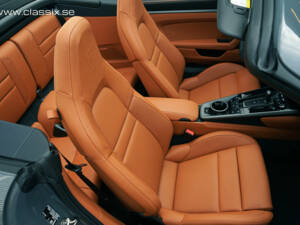 Bild 16/23 von Porsche 911 Carrera (2024)