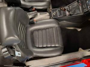 Image 27/43 of Alfa Romeo Spider Veloce 2000 (1982)