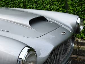 Immagine 25/50 di Aston Martin DB 4 (1960)