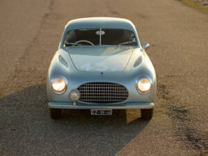 Image 74/85 de Cisitalia 202 Gran Sport (1948)