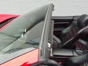 Immagine 40/98 di Ferrari California 30 (2013)