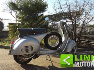 Imagen 2/10 de Piaggio DUMMY (1958)