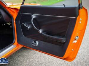 Image 20/72 de Datsun 240Z (1973)