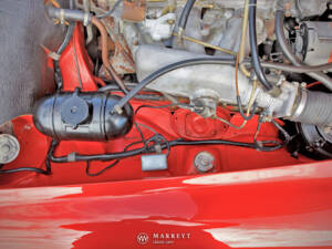 Image 64/70 of Mercedes-Benz 280 SL (1969)