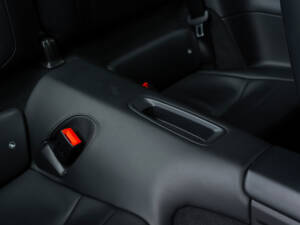 Imagen 18/51 de Porsche 911 Turbo (2014)