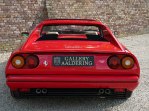 Image 6/50 of Ferrari 328 GTS (1986)