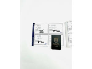 Bild 31/50 von Maserati GranTurismo S (2010)
