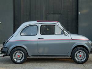 Afbeelding 6/50 van FIAT 500 L (1971)