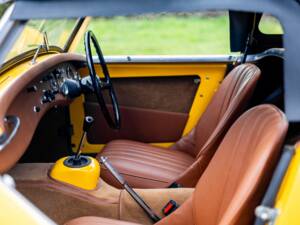 Bild 19/32 von Austin-Healey Sprite Mk I (1961)