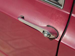 Image 20/50 of Alfa Romeo Giulia Nuova Super 1300 (1974)