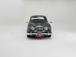 Bild 5/15 von Daimler 2,5 Liter V8 (1963)