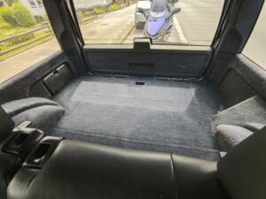 Image 12/13 of Volvo 760 Turbo (1989)