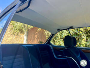 Bild 43/60 von BMW 3.0 CSi (1975)