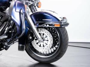 Bild 20/50 von Harley-Davidson DUMMY (2010)