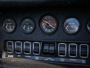 Afbeelding 40/45 van Jaguar E-Type V12 (1973)