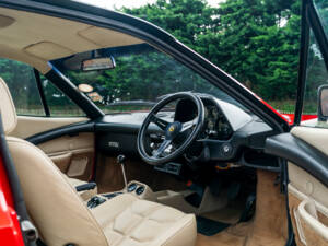 Imagen 17/31 de Ferrari 308 GTBi (1981)