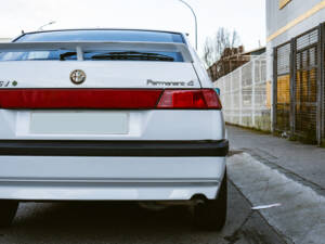 Bild 7/27 von Alfa Romeo 33 - 1.7 Permanent 4 (1991)