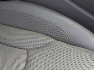 Image 21/50 of Audi Q7 3.0 TFSI (2017)