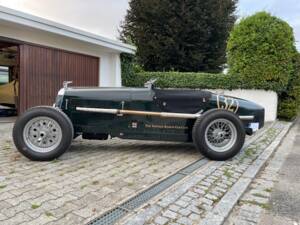Image 5/24 of Wolseley Hornet Special (1934)