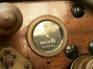 Image 38/50 of Rolls-Royce 20 HP (1923)