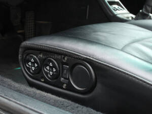 Bild 23/29 von Porsche 911 Carrera 4 (1996)
