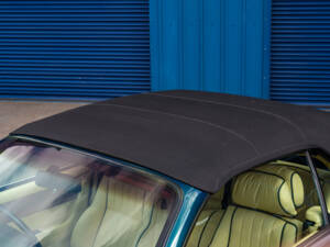 Bild 24/31 von Aston Martin Virage Volante (1995)