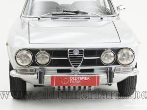 Bild 15/15 von Alfa Romeo 1750 GT Veloce (1971)