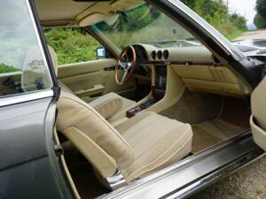 Bild 9/30 von Mercedes-Benz 450 SLC 5,0 (1979)