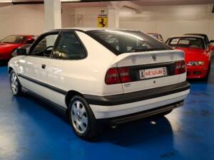Image 5/49 of Lancia DELTA HPE 2.0 16V TURBO 3 (1997)