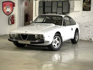 Bild 50/50 von Alfa Romeo Junior Zagato GT 1600 (1973)