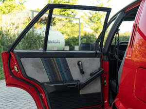 Bild 31/41 von Lancia Delta HF 4WD (1987)