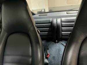 Bild 15/15 von Porsche 911 Carrera 3.2 (1988)