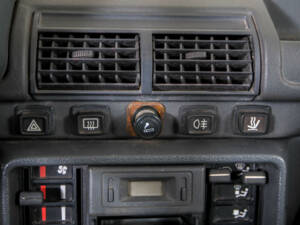 Image 24/50 of Peugeot 205 GTi 1.6 (1986)