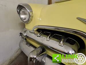 Afbeelding 7/10 van Dodge Royal (1955)