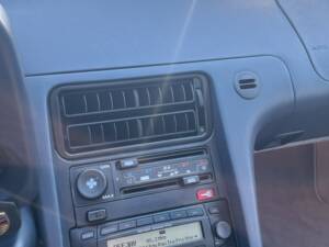 Image 23/26 of Porsche 928 GTS (1995)