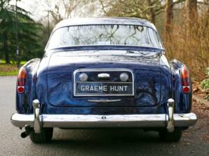 Image 40/50 of Bentley S 3 Continental (1962)