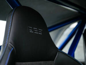 Image 30/50 of Prodrive P25 (2024)