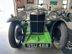 Bild 2/23 von MG PA (1934)