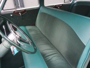 Bild 55/80 von Chrysler Crown Imperial (1953)