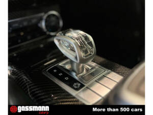 Image 8/15 of Mercedes-Benz G 63 AMG 6x6 (2013)