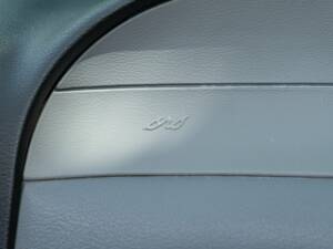 Image 44/50 of Ford Mustang (1994)