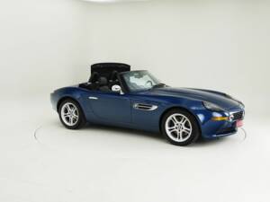 Image 3/15 of BMW Z8 (2001)