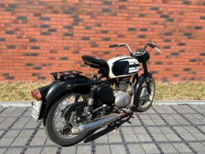 Bild 8/16 von Gilera DUMMY (1970)