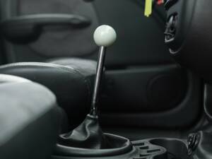 Immagine 43/50 di Chrysler PT Cruiser 2.2 CRD (2004)