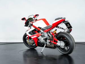 Afbeelding 2/50 van Bimota DUMMY (2009)